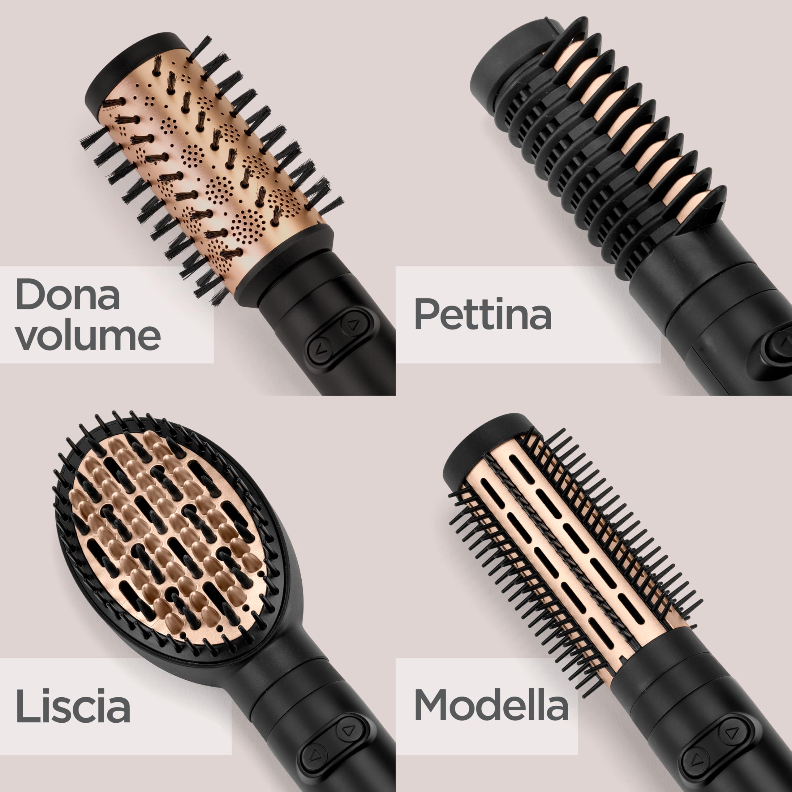 babyliss-as970e-big-hair-luxe-spazzola-rotante-ad-aria-650w image 4