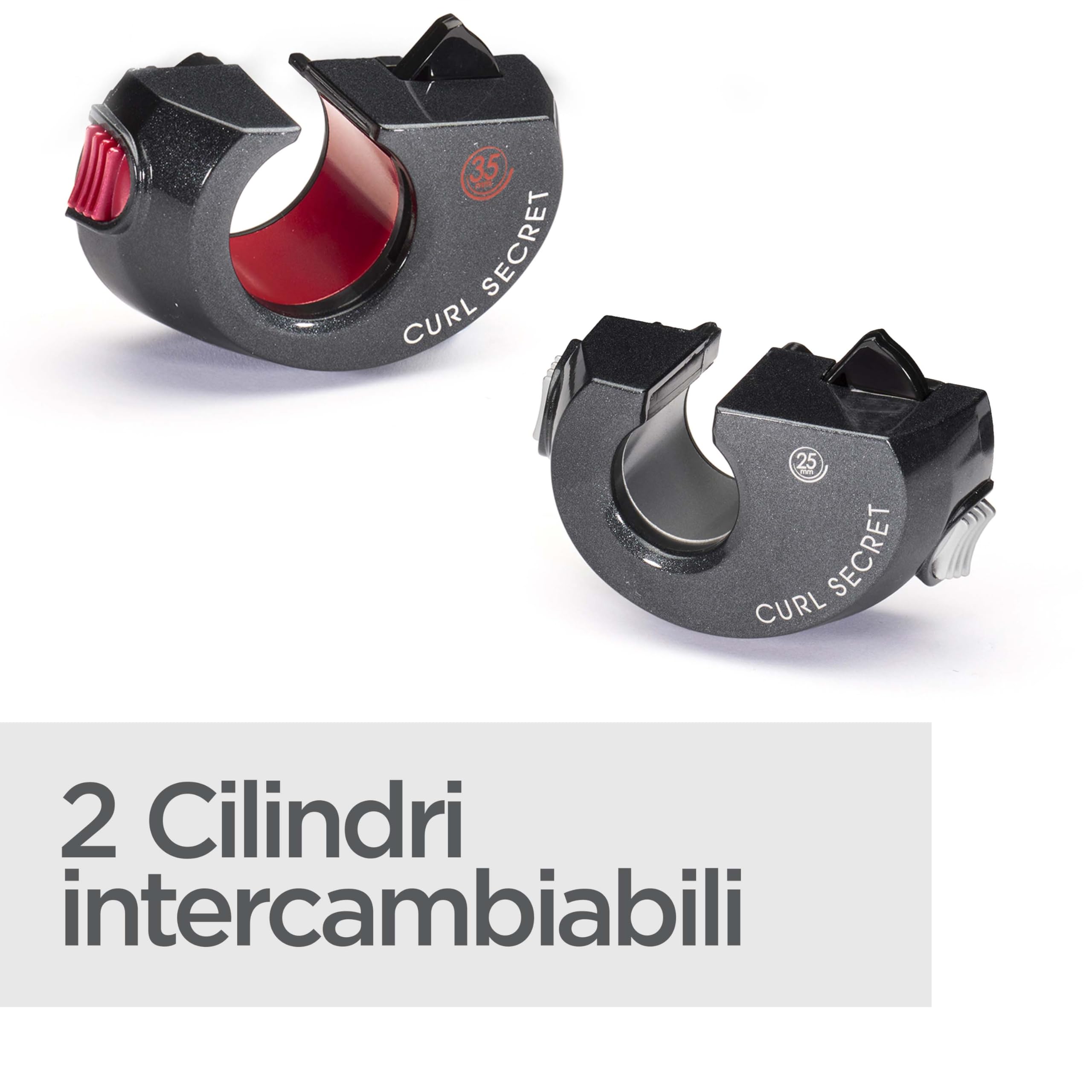 babyliss-curl-secret-ionic-2-c1300e-arricciacapelli-automatico-25-35-mm image 3