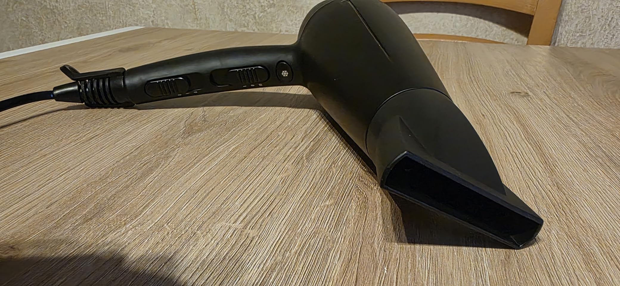 Consigliato dalla mia ragazza
