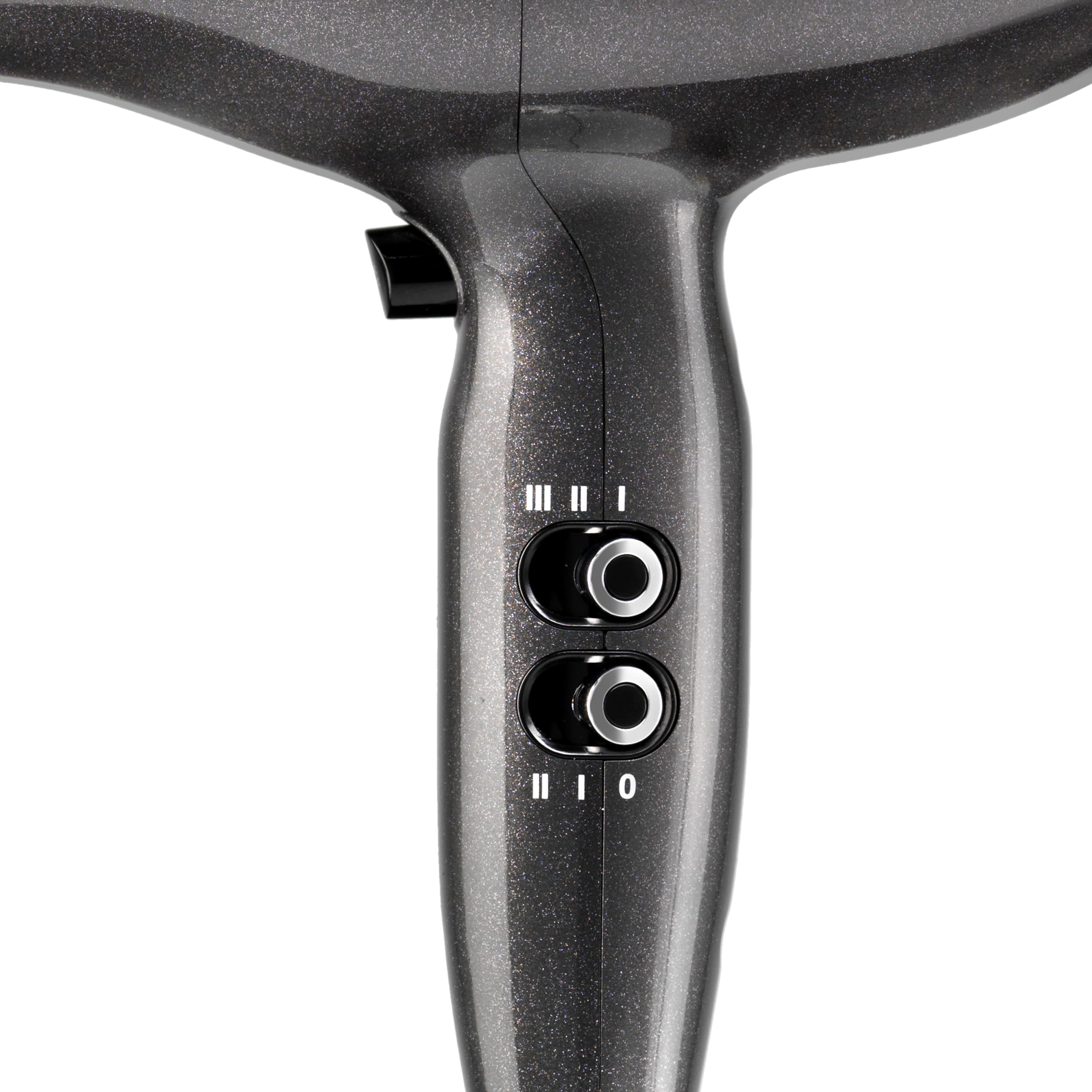 babyliss-platinum-diamond-d6490de-asciugacapelli-2300w-ac-ionico image 6