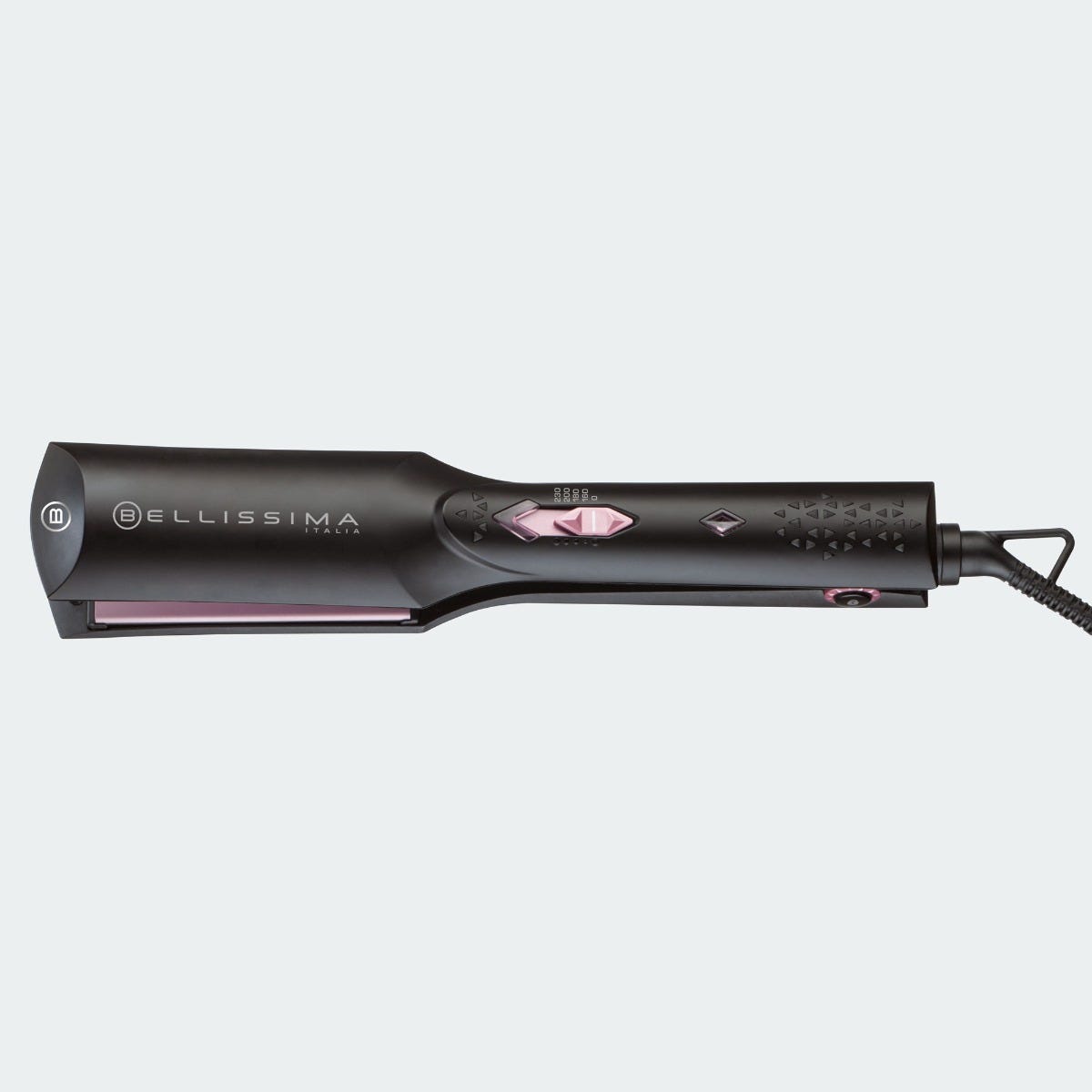 bellissima-imetec-b26-100-piastra-extra-large-in-ceramica-2 image 2