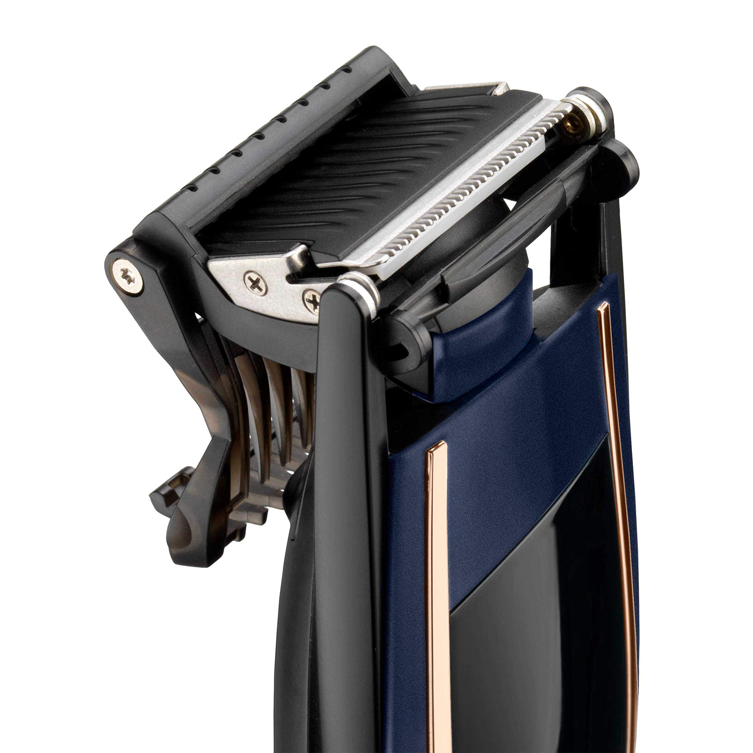 babyliss-i-stubble-e879e-regolabarba-uomo-nero image 3