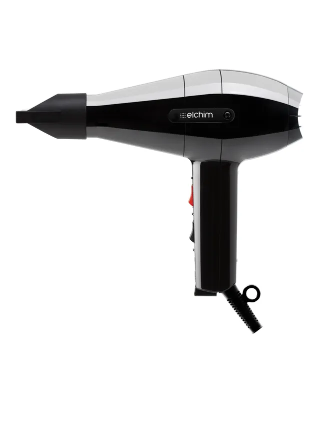 elchim-2001-high-pressure-asciugacapelli-professionale image 1