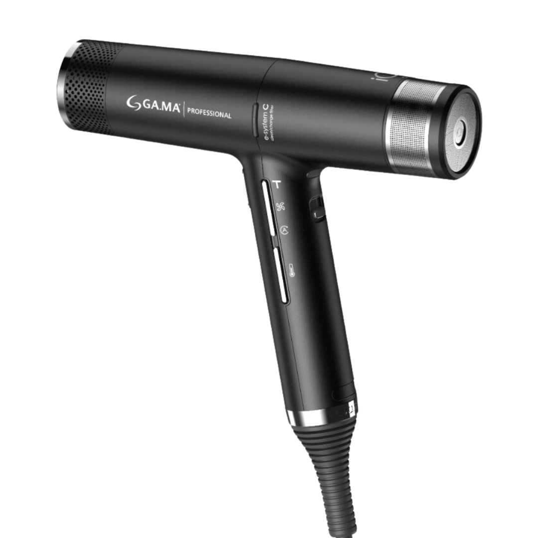 ga-ma-professional-iq3-perfetto-phon-professionale-294g image 2