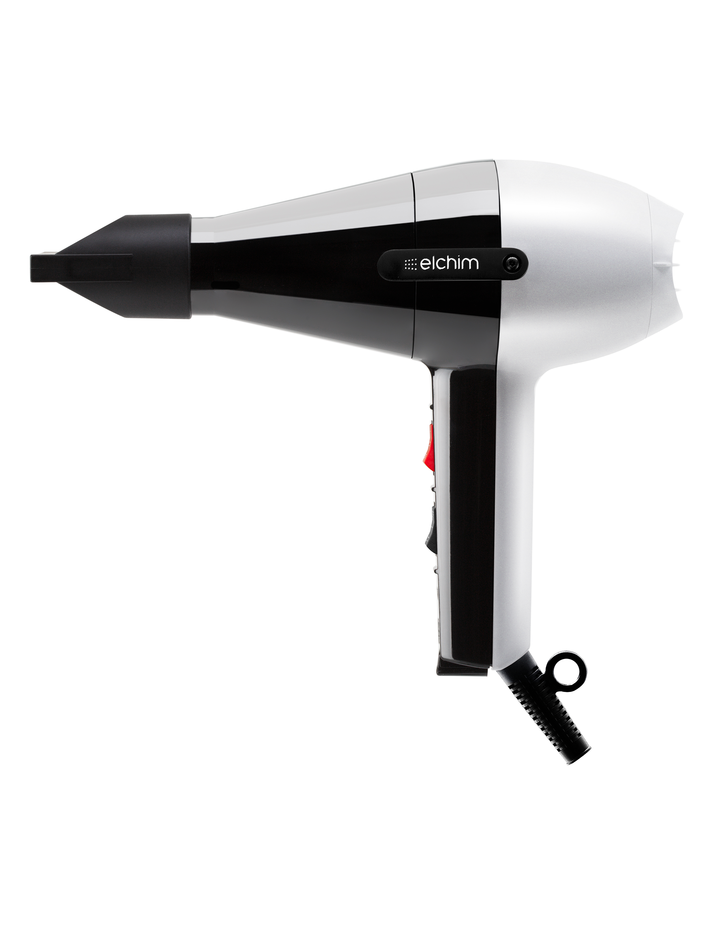 elchim-2001-high-pressure-phon-professionale image 1