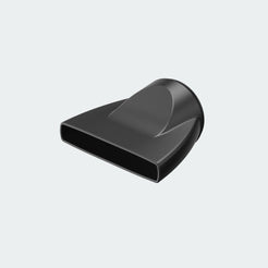 bellissima-imetec-k9-2300-phon-a-ioni-con-diffusore-professionale-2 image 7