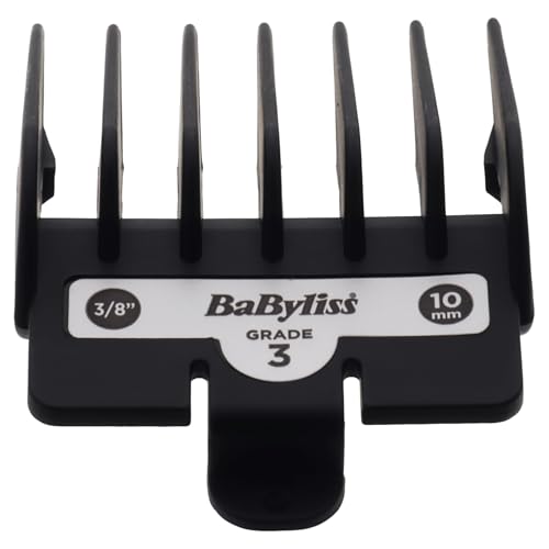 babyliss-pettine-guida-3-da-10mm-ac314-per-super-x-metal image 4