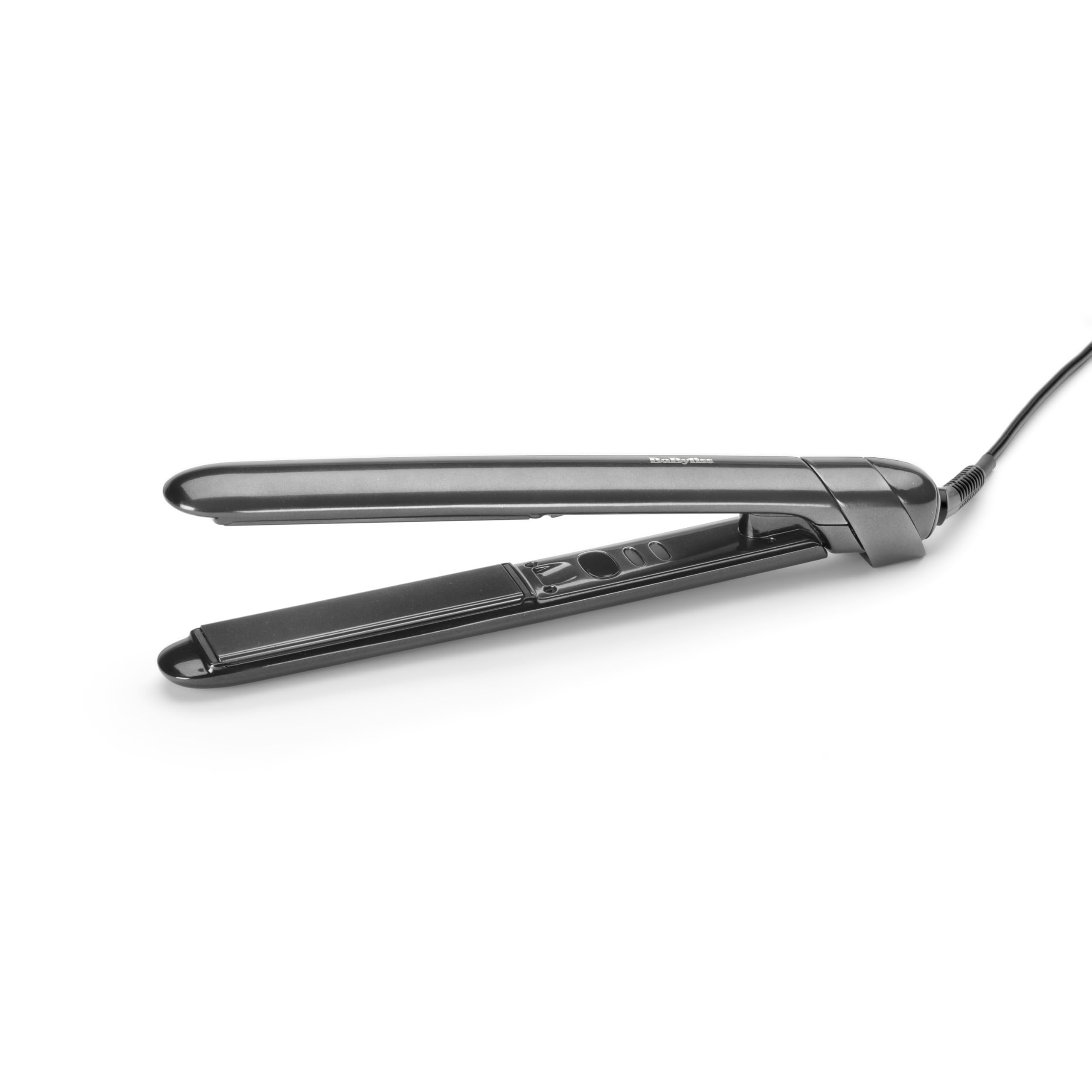 babyliss-titanium-shine-st620e-piastra-capelli-150-230-c-argento image 4