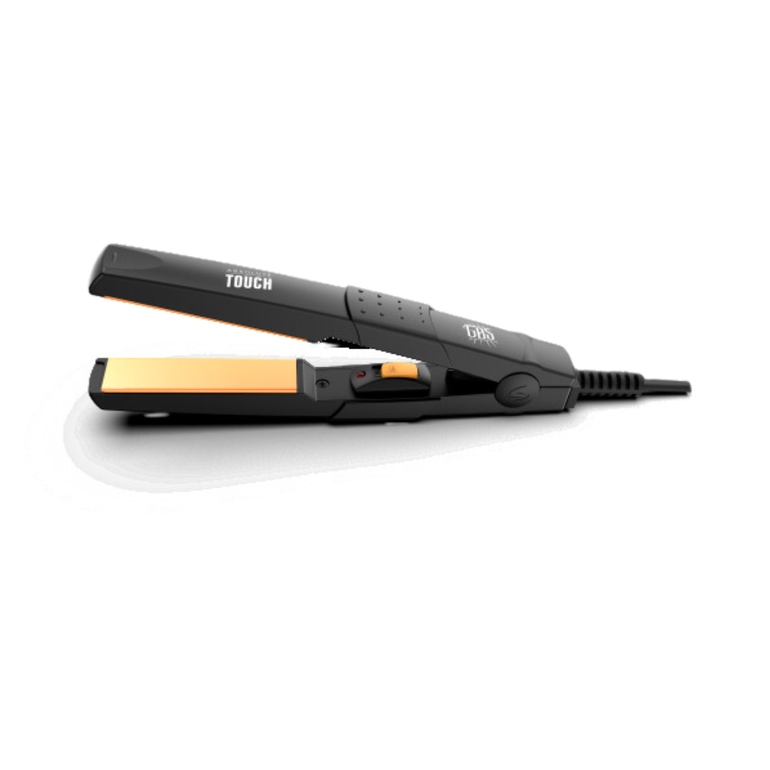 ga-ma-professional-gbs-absolute-touch-mini-piastra image 3