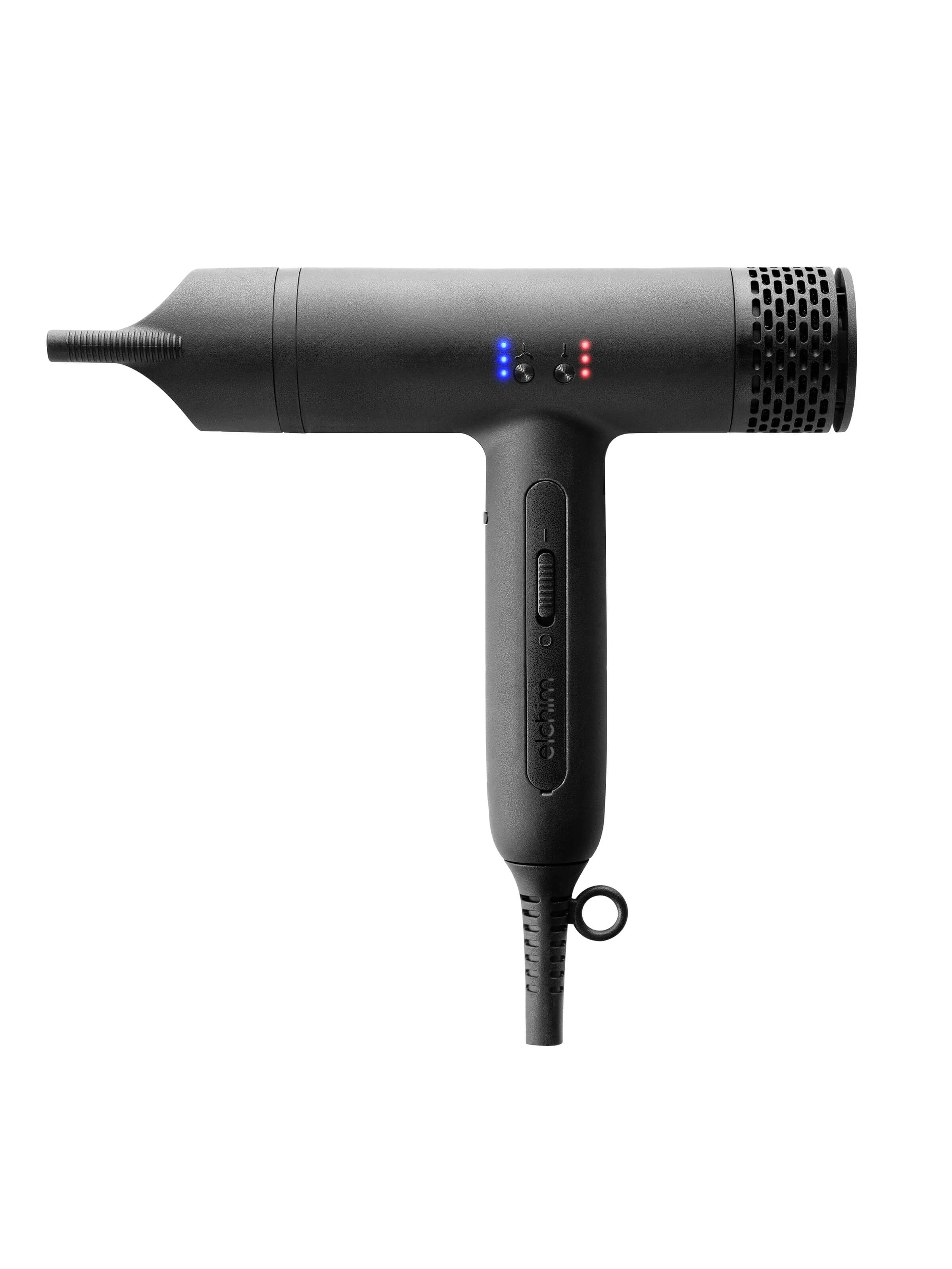elchim-anemos-v2-phon-ultra-leggero-sonic-110-000-rpm image 7