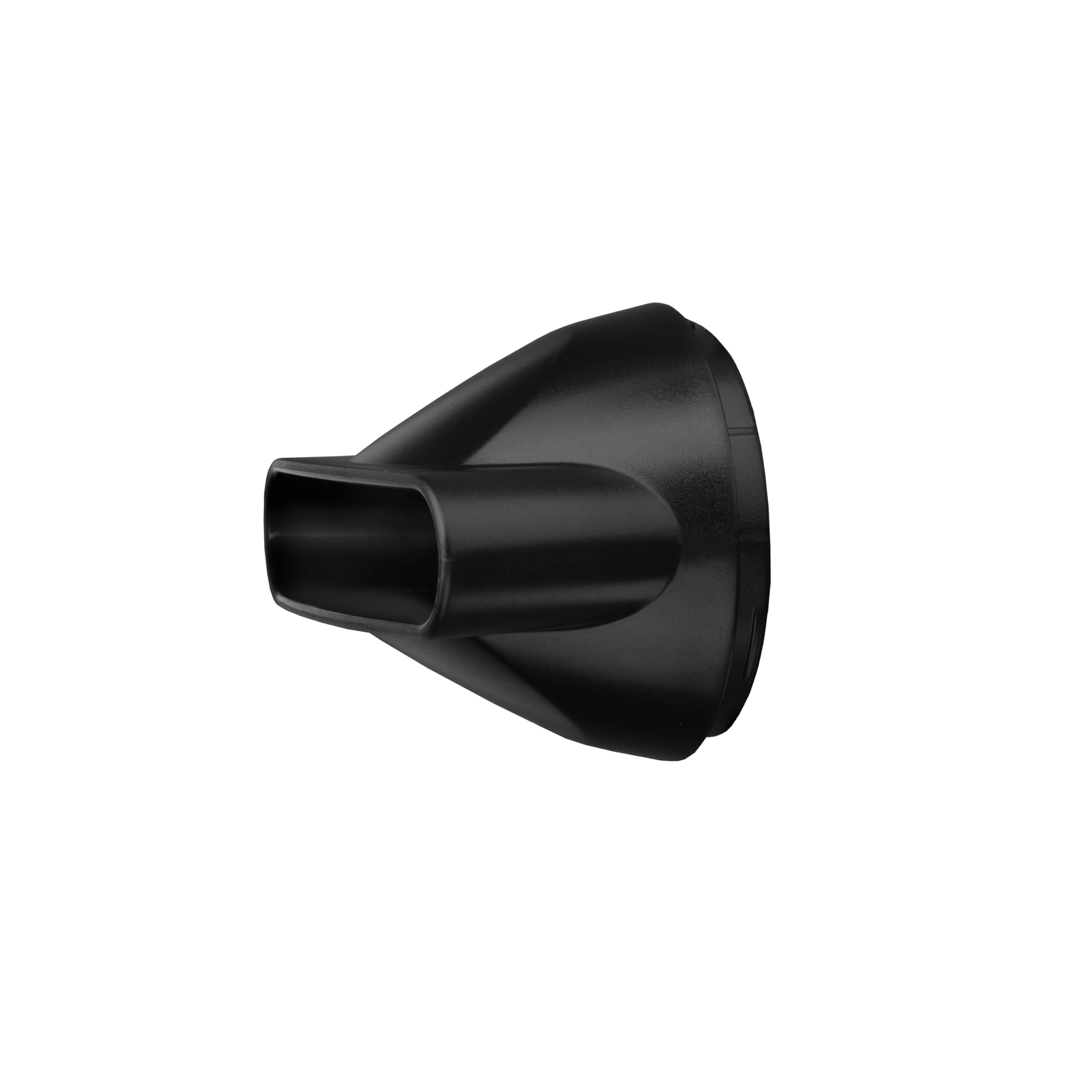 babyliss-5344e-asciugacapelli-da-viaggio-2000w-doppio-voltaggio-nero-arancione image 8