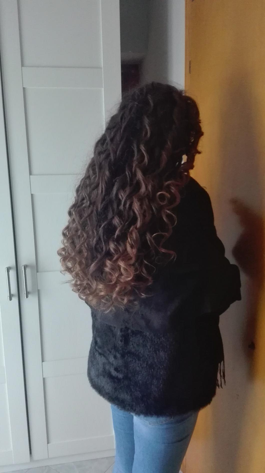 Regalo azzeccatissimo per mia figlia