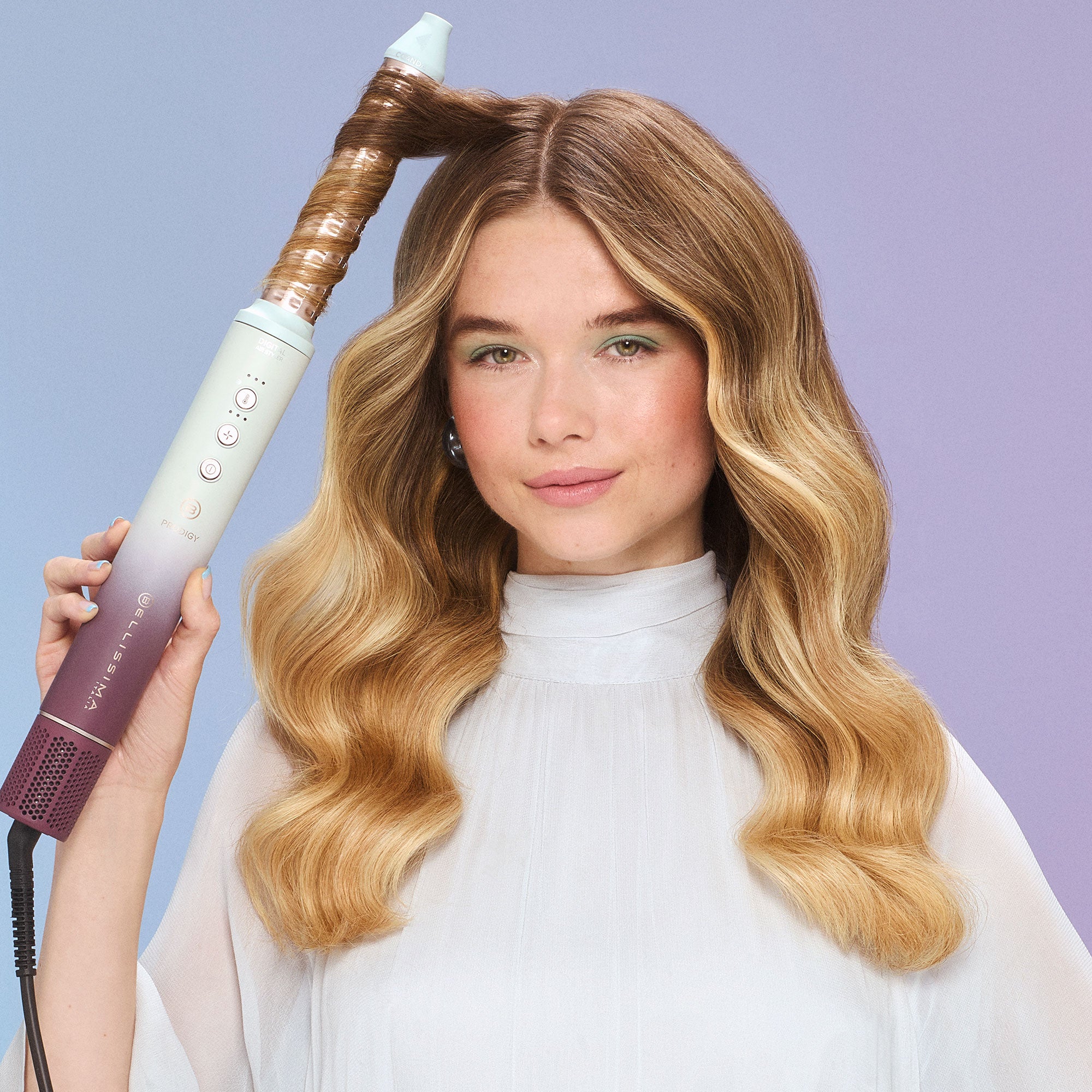 bellissima-imetec-prodigy-aurora-styler-digitale-ad-aria-ion-ceramic-hi-pro-2 image 4