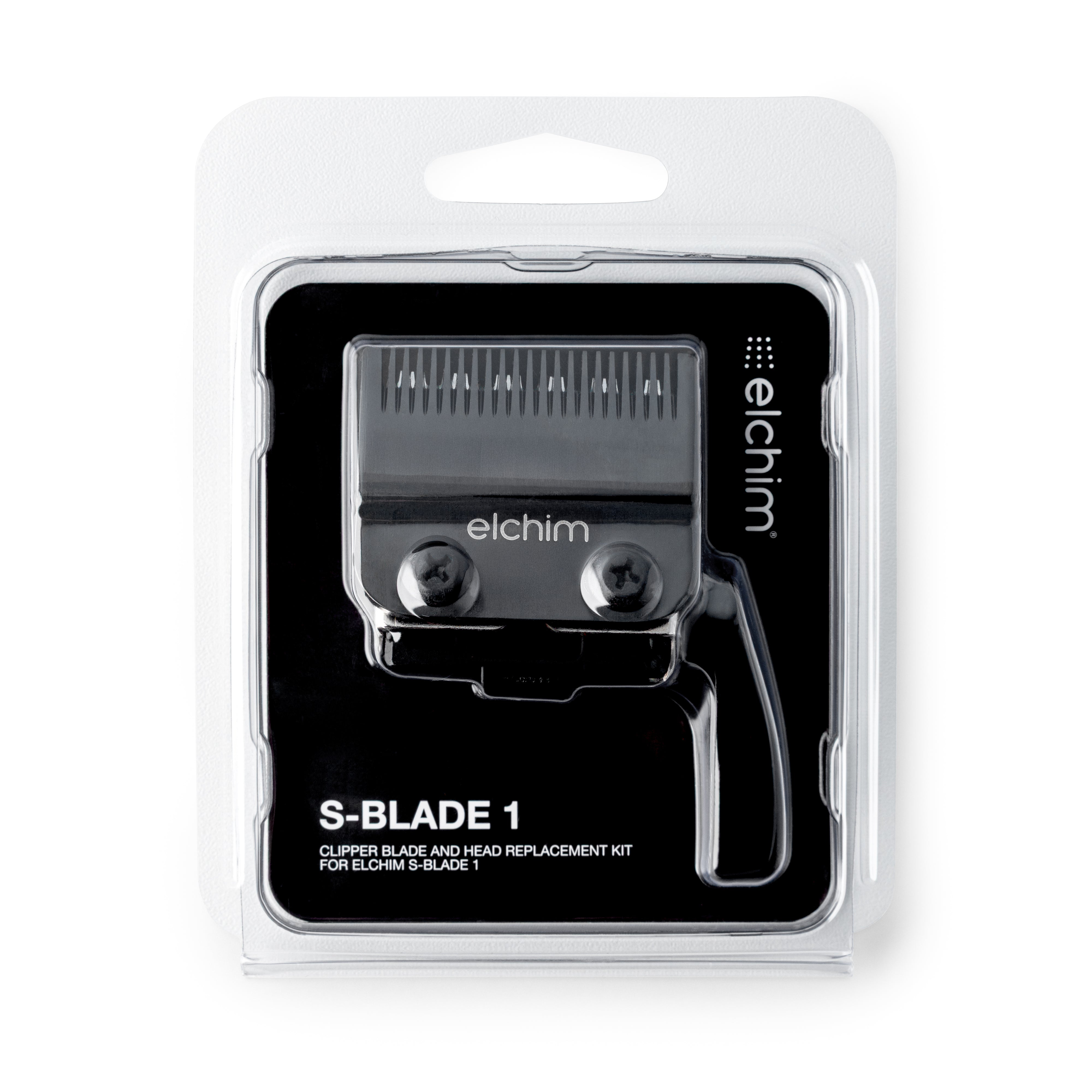 elchim-s-blade-1-kit-ricambio-testina-e-lama image 4