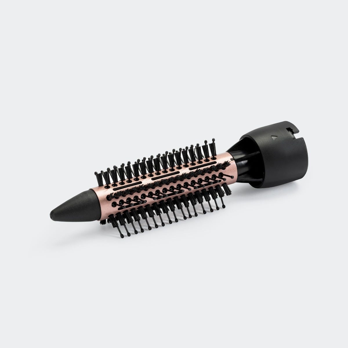 bellissima-ceramic-air-spazzola-ad-aria-calda-per-capelli-corti-e-medi-3-accesso image 8