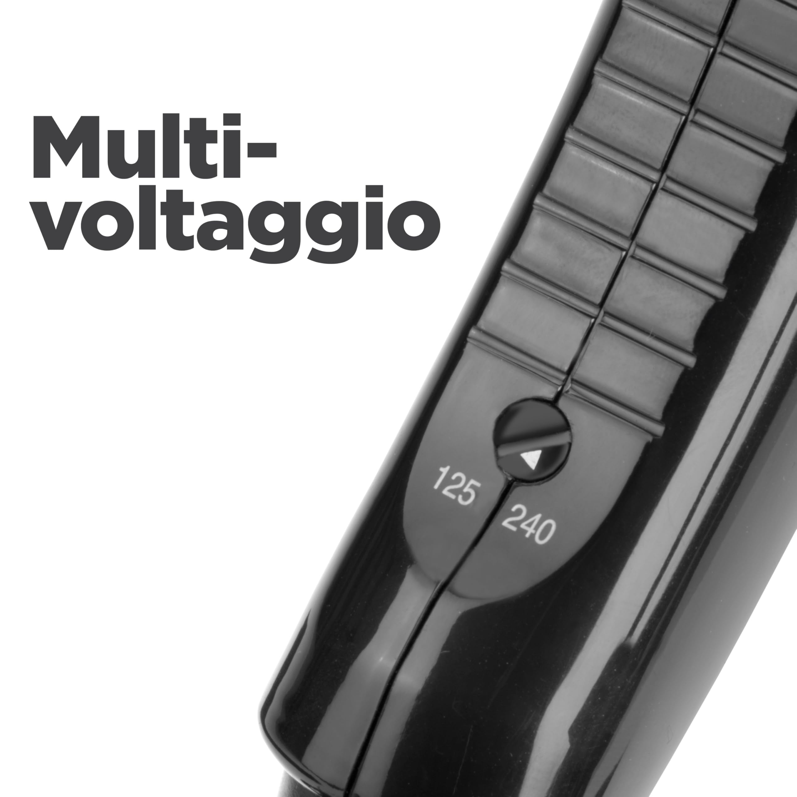 babyliss-5344e-asciugacapelli-da-viaggio-2000w-doppio-voltaggio-nero-arancione image 6