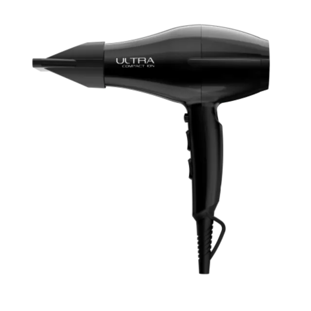 ga-ma-professional-phon-ultra-compact-ion image 1