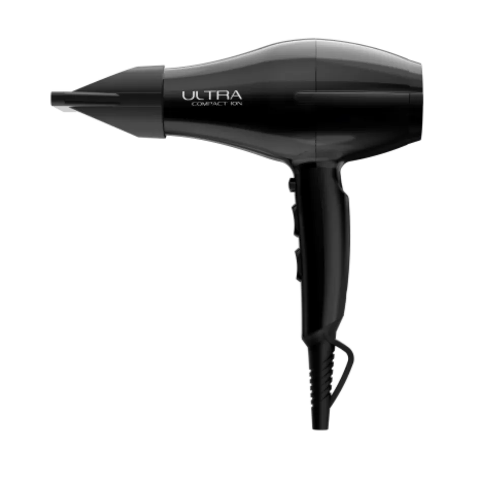 ga-ma-professional-phon-ultra-compact-ion image 1