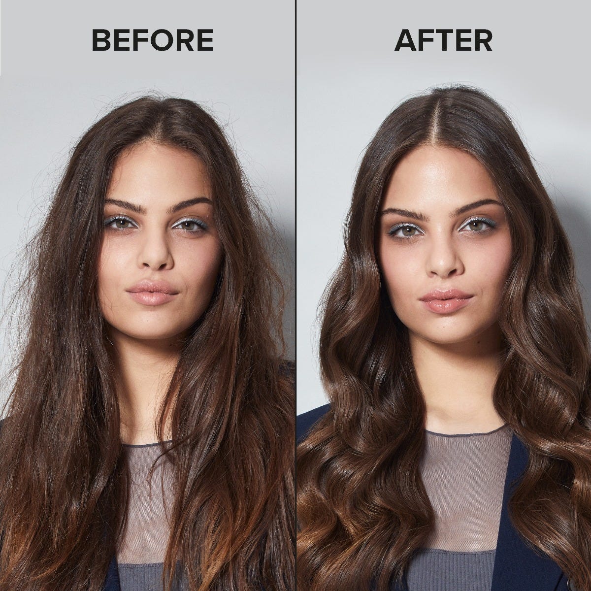 bellissima-imetec-steam-elixir-deluxe-piastra-a-vapore-ceramic-keratin-2 image 4