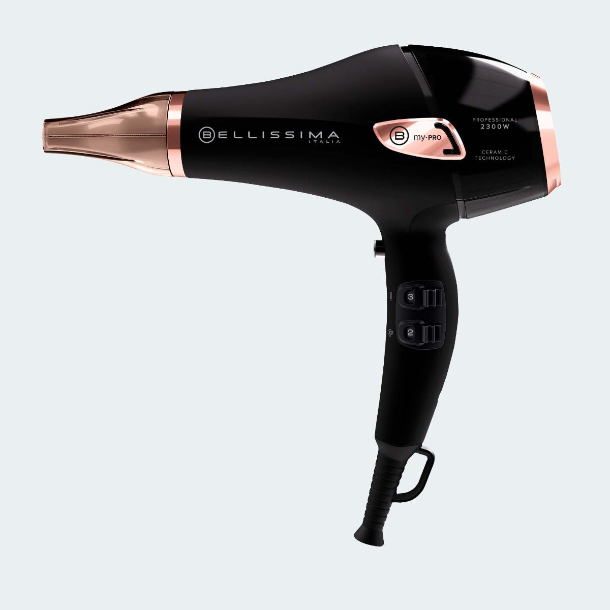 bellissima-imetec-ceramic-p5-3800-asciugacapelli-professionale-2 image 2