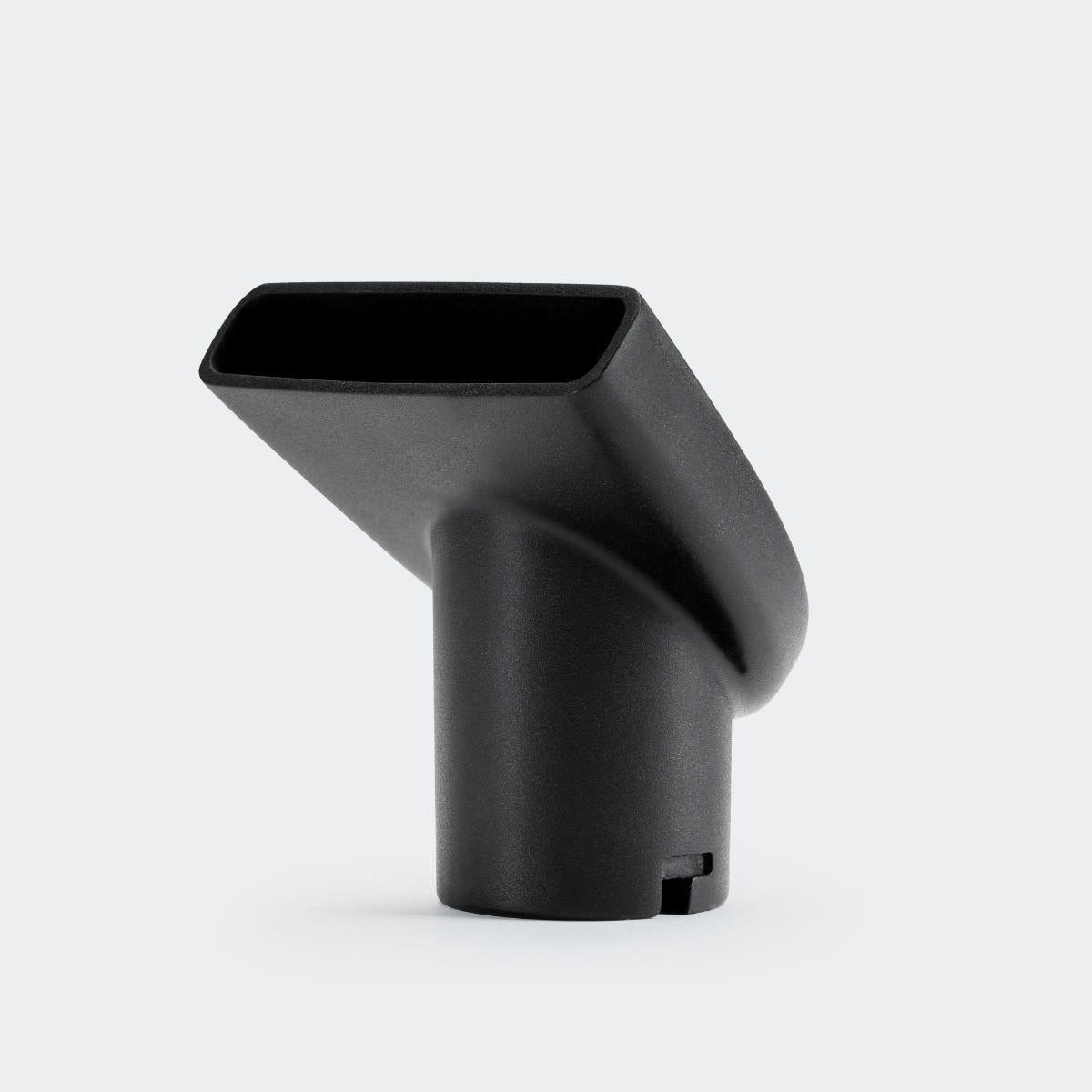 bellissima-ceramic-air-spazzola-ad-aria-calda-per-capelli-corti-e-medi-3-accesso image 6