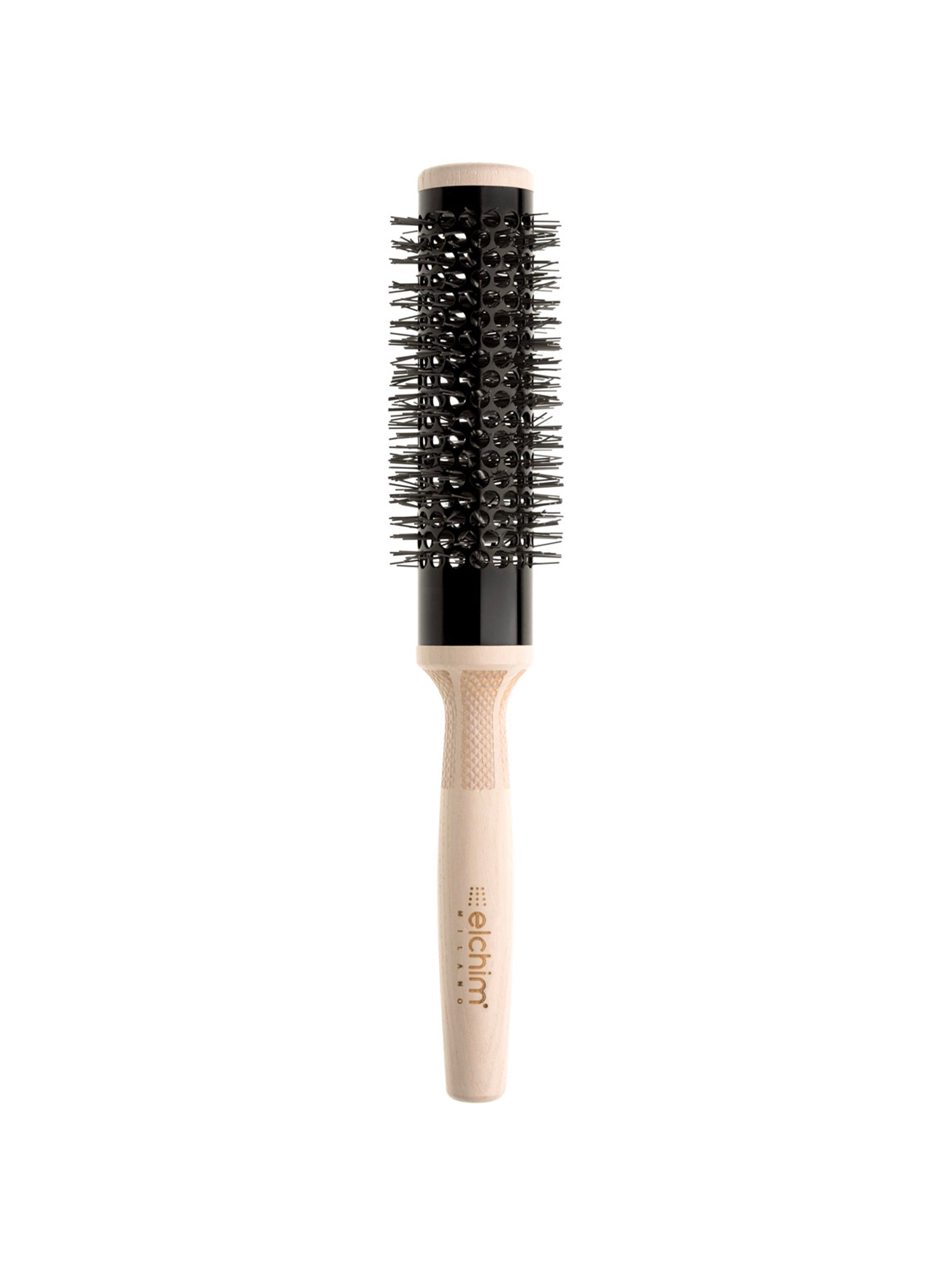 elchim-wooden-thermal-brush-spazzola-termica-in-legno image 5