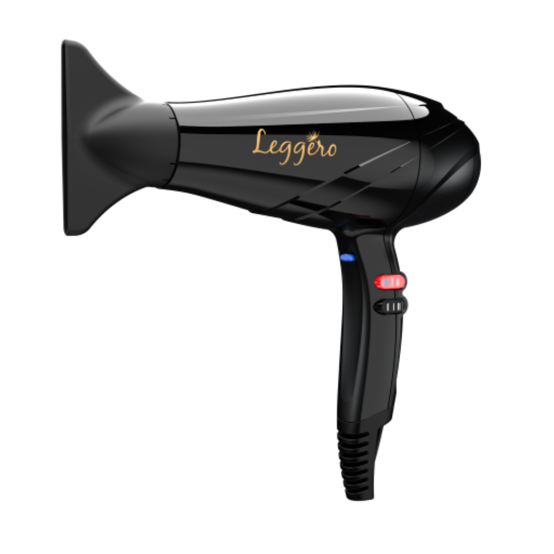 ga-ma-professional-phon-leggero-asciugacapelli-2400w-made-in-italy image 1