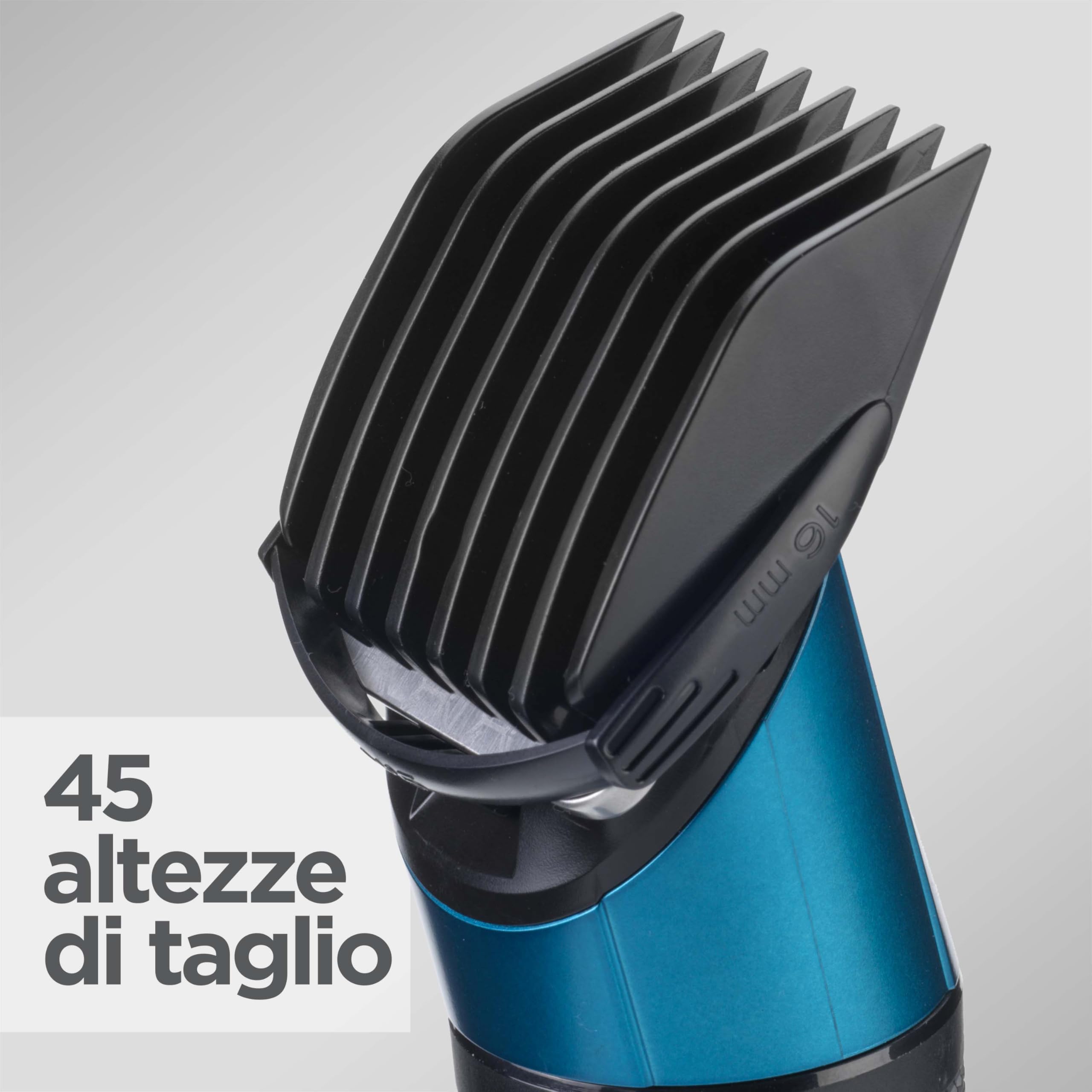 babyliss-e990e-tagliacapelli-japanese-steel-160-min-con-45-lunghezze image 4