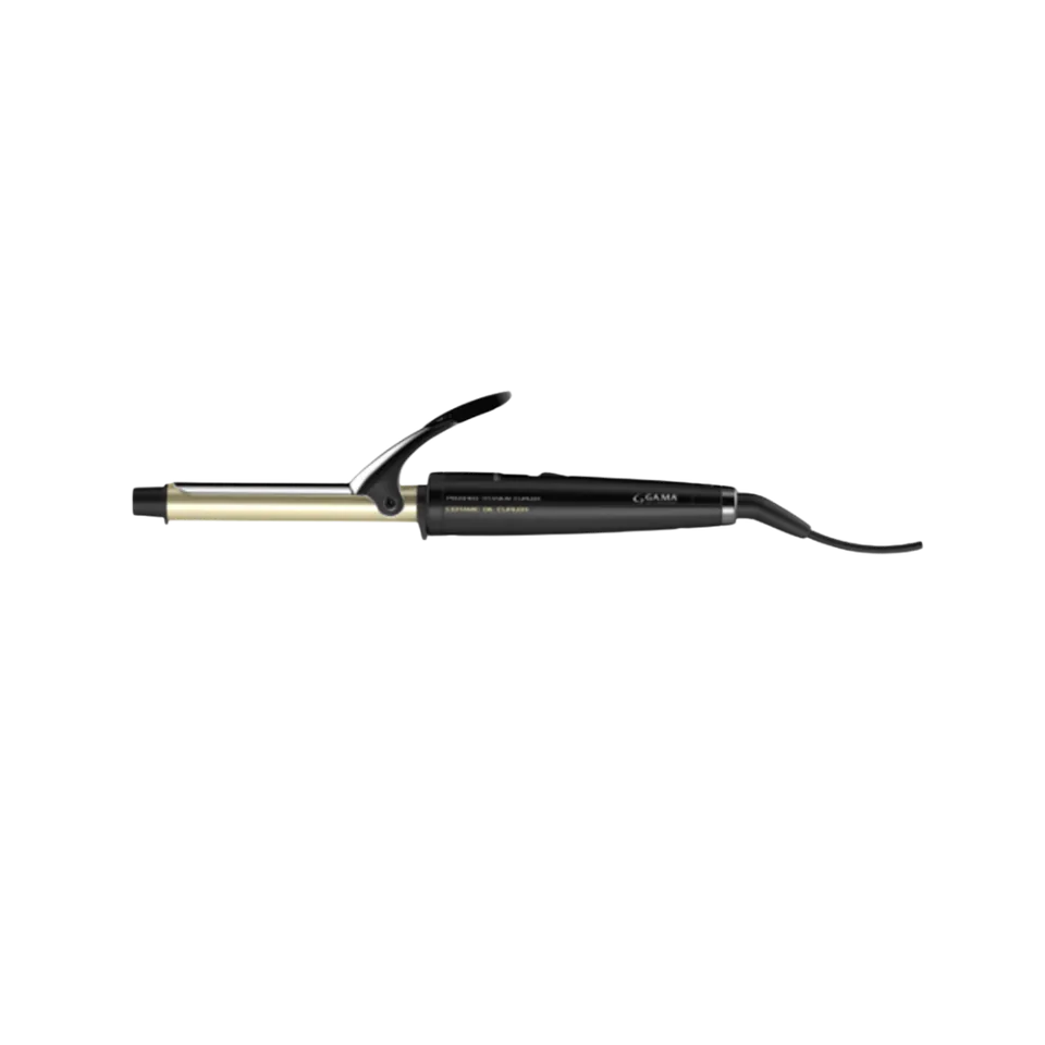 ga-ma-professional-on-off-dual-plates-19-ferro-arricciacapelli image 1