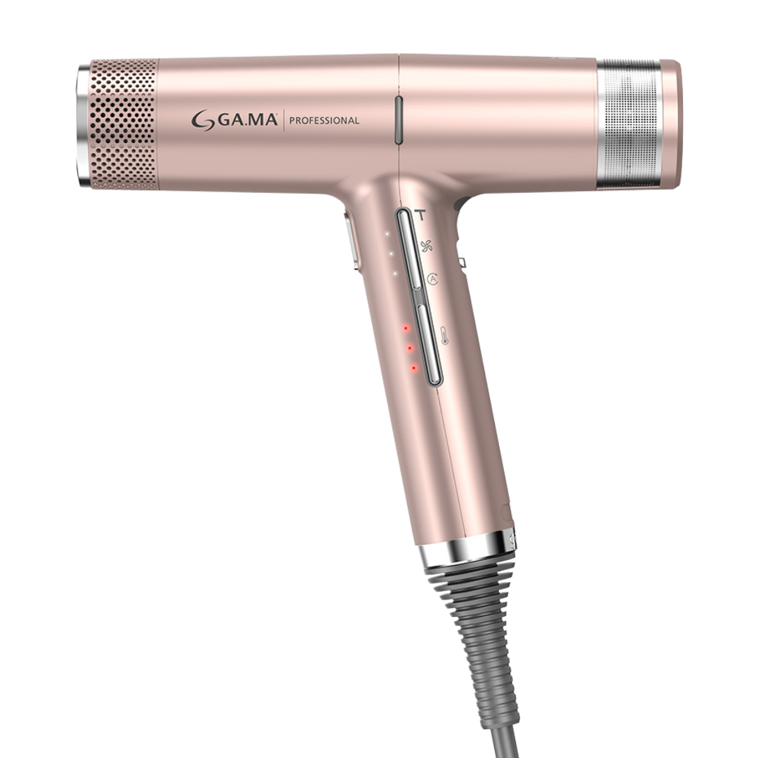 ga-ma-professional-phon-iq2-perfetto-asciugacapelli-professionale image 1