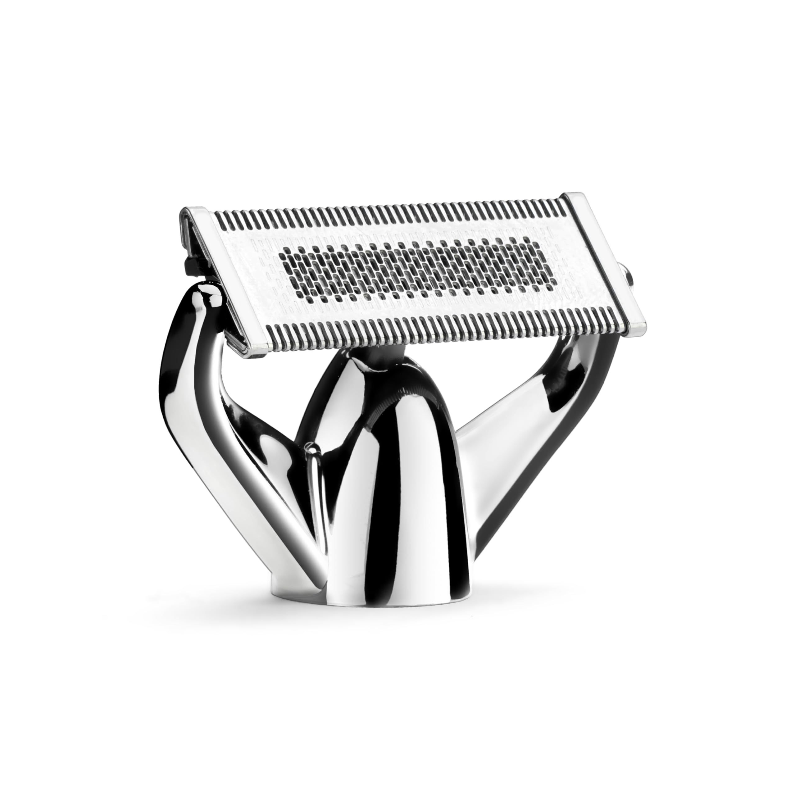 babyliss-x-blade-testina-di-ricambio-acot996bld-in-acciaio-giapponese image 1