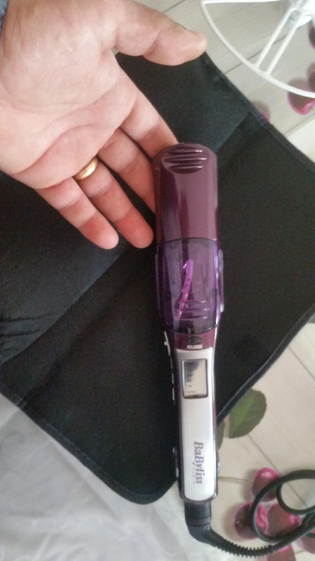 Buon acquisto per mia figlia