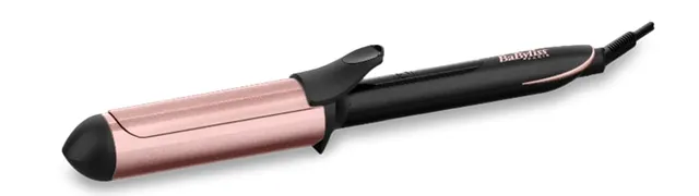 babyliss-c453e-ferro-arricciacapelli-extra-lungo-38-mm-quartz-ceramic image 1
