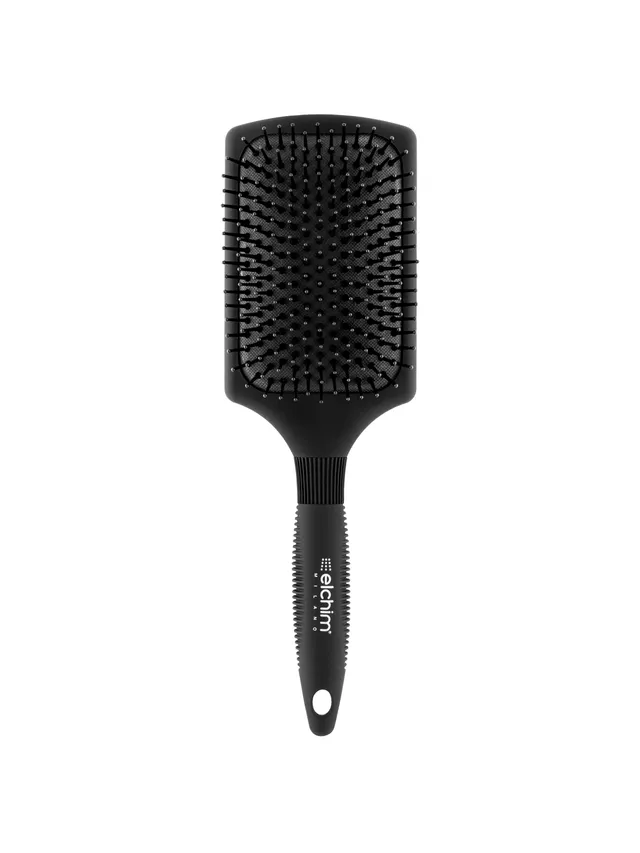 elchim-paddle-brush-spazzola-districante-professionale image 1