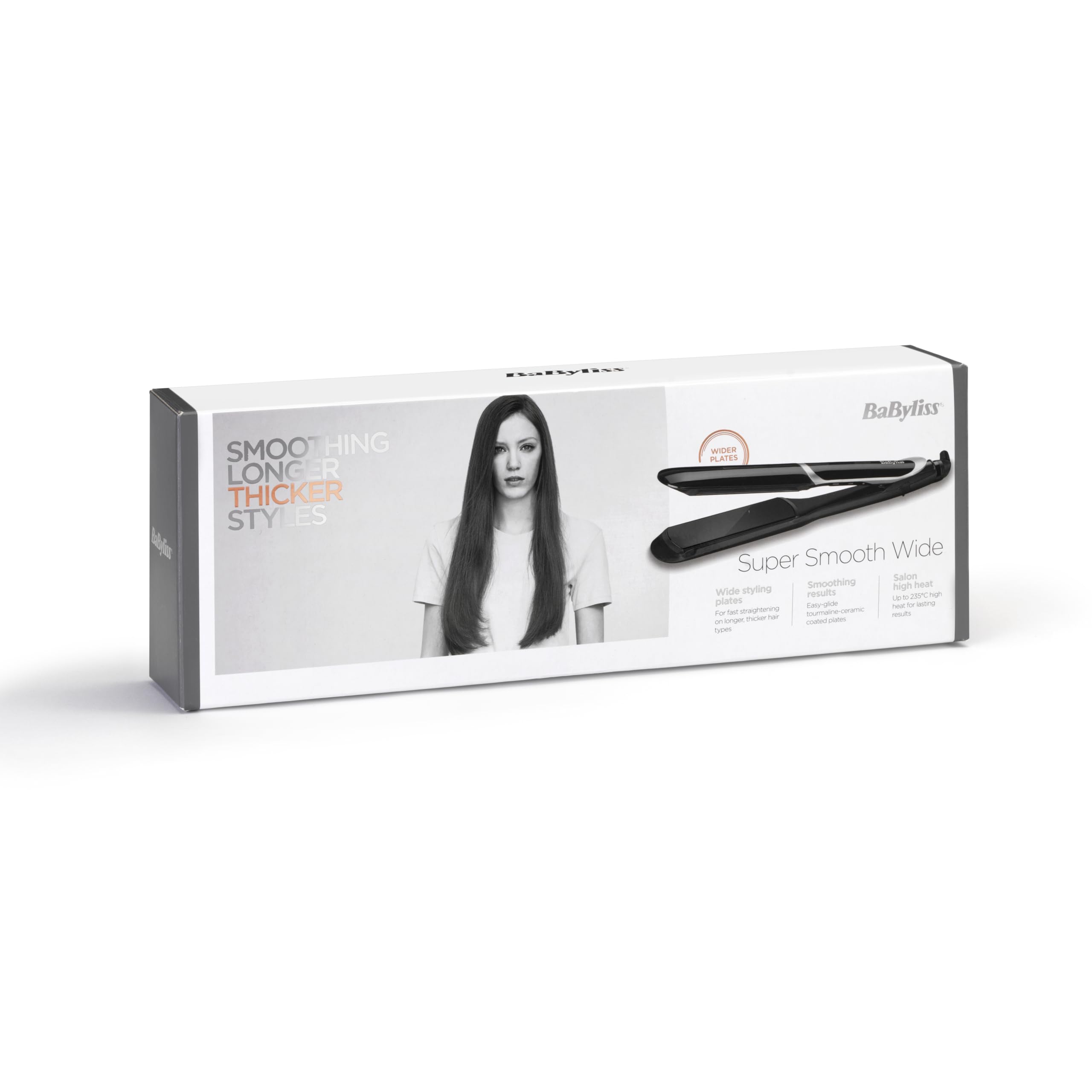 babyliss-st397e-sleek-control-wide-piastra-35mm-tourmaline-235-c image 8