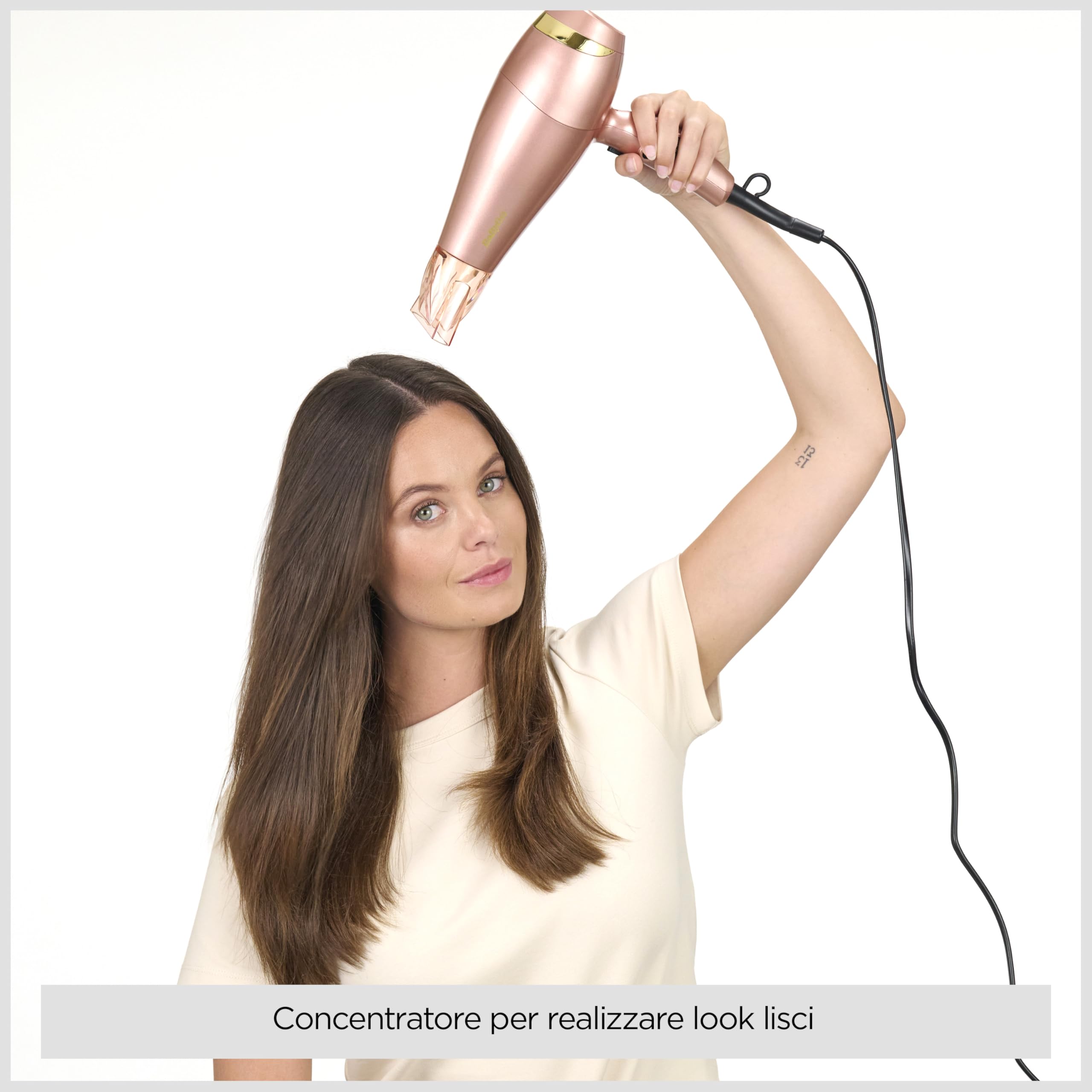 babyliss-5336pe-rose-gold-phon-professionale-2100w-ionico image 3