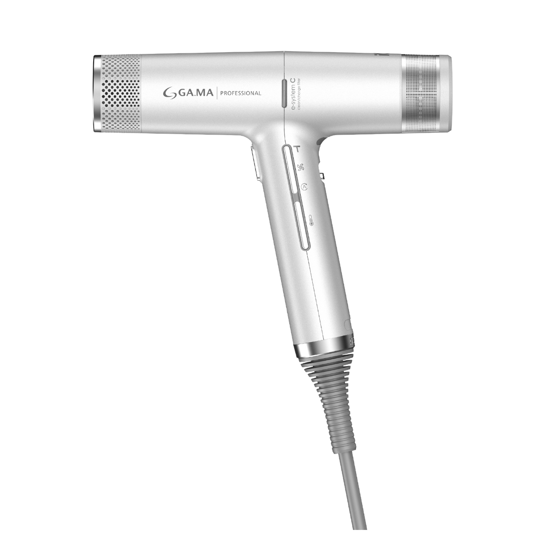 ga-ma-professional-phon-iq3-perfetto-by-rossano-ferretti-edizione-limitata image 1