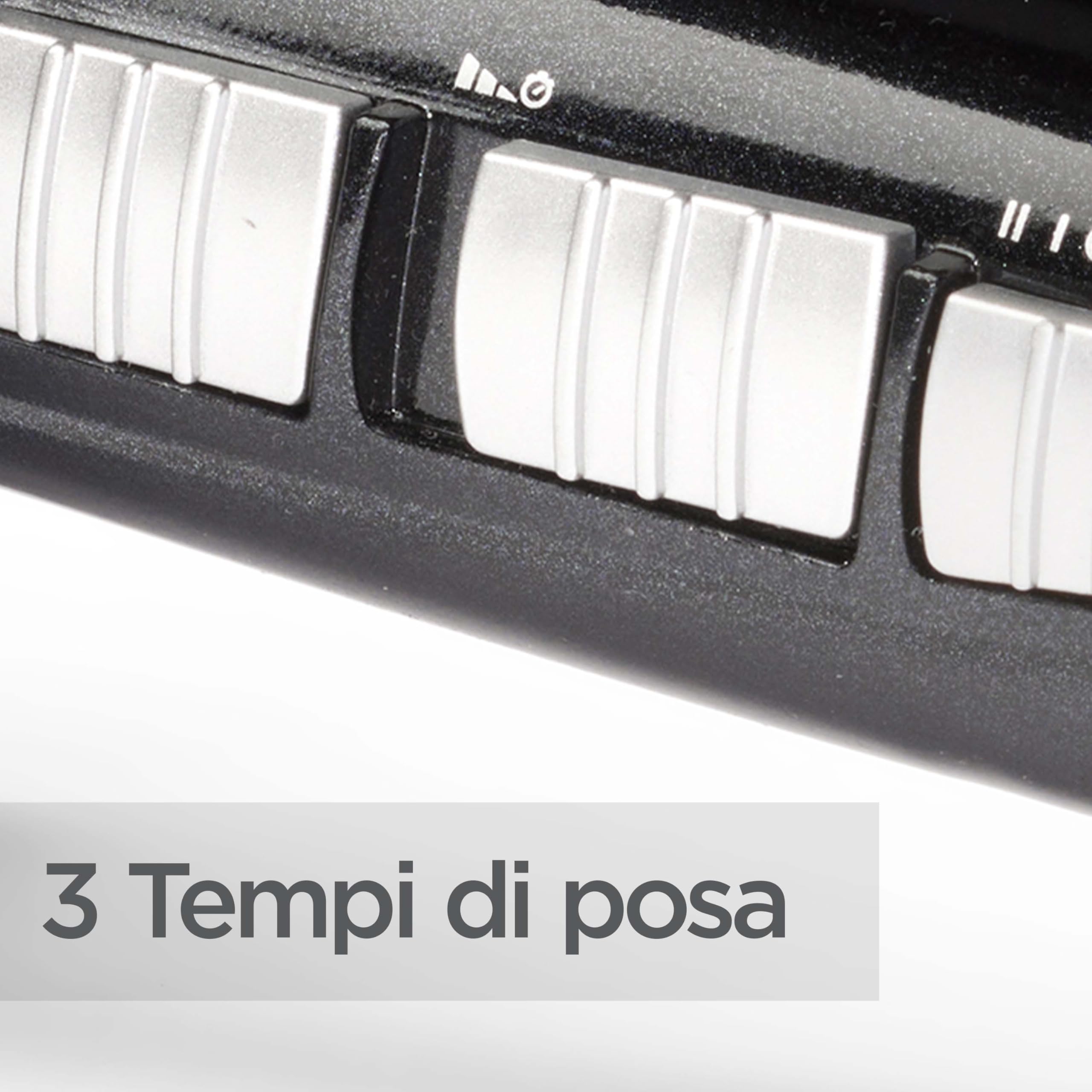 babyliss-curl-secret-ionic-2-c1300e-arricciacapelli-automatico-25-35-mm image 7