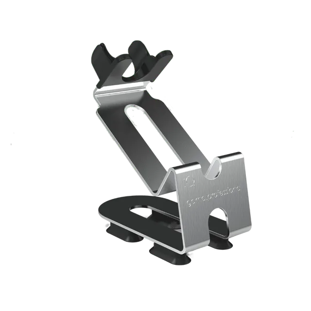 ga-ma-professional-supporto-professionale-da-banco-iq3-iq2-perfetto-con-stand-by image 1