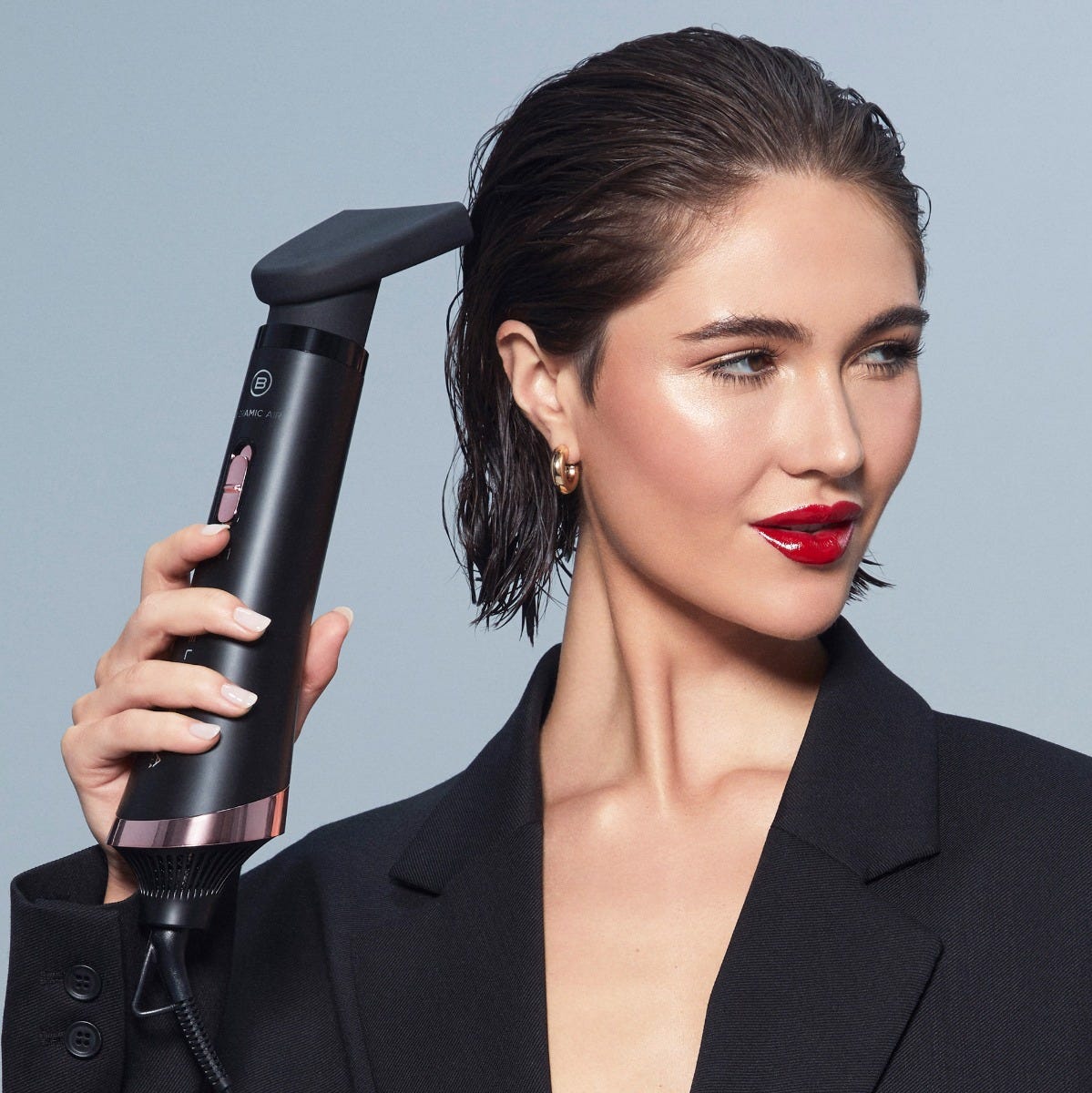 bellissima-ceramic-air-spazzola-ad-aria-calda-per-capelli-corti-e-medi-3-accesso image 3