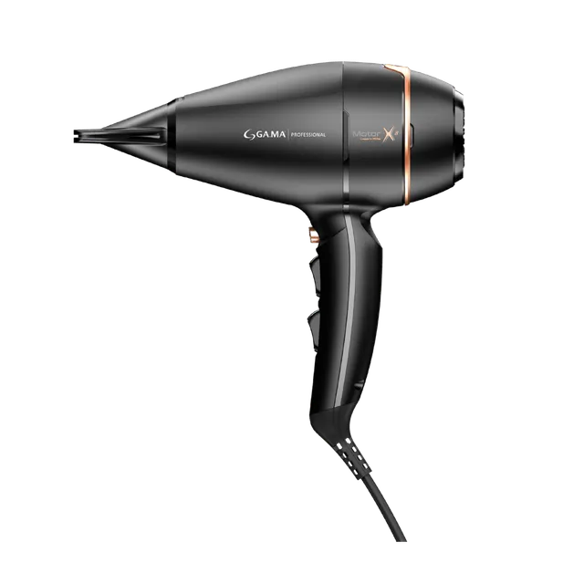 ga-ma-professional-bravo-90-x8-phon-asciugacapelli-ac image 1