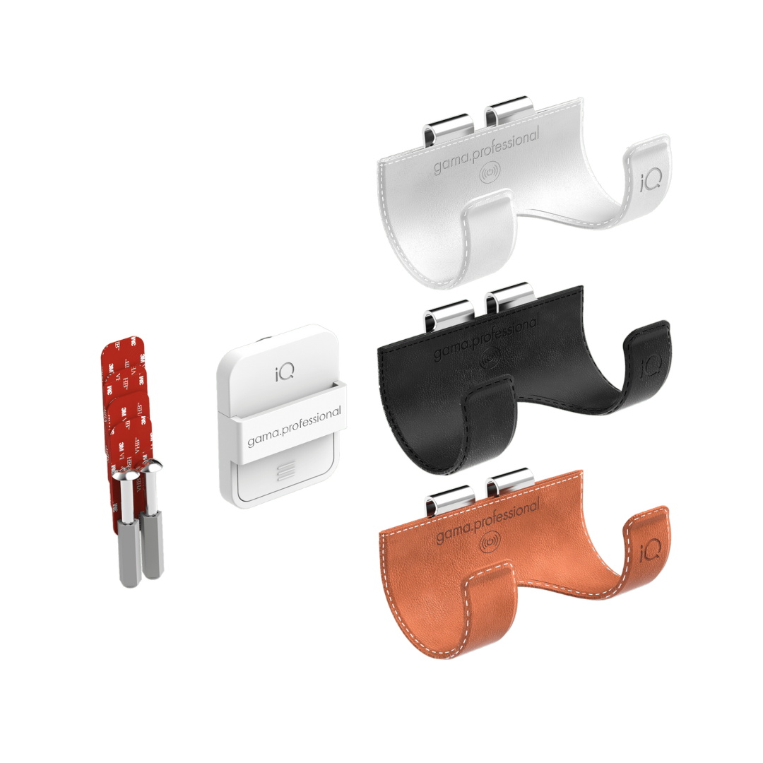 ga-ma-professional-supporto-cintura-e-muro-pelle-per-iq3-iq2-perfetto image 4