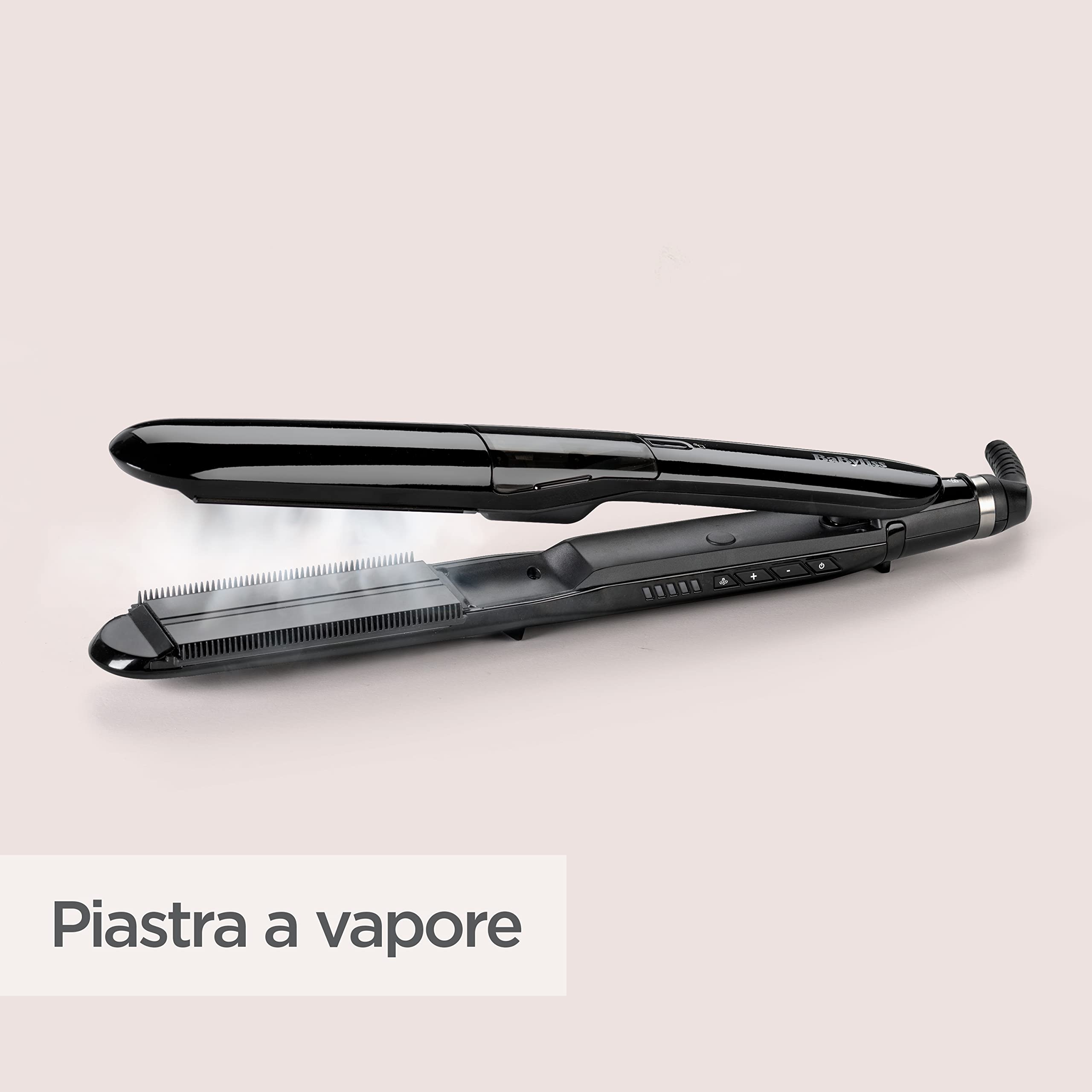 babyliss-st492e-piastra-lisciante-a-vapore-titanium-ceramic-39-mm image 6