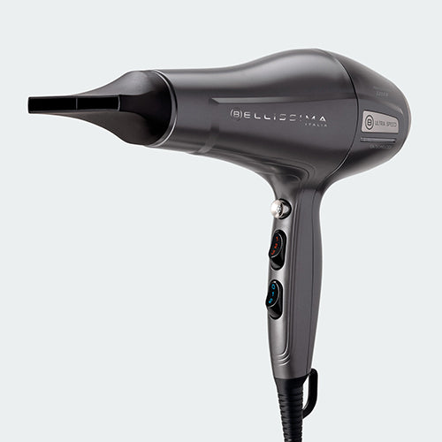 bellissima-imetec-ultra-speed-asciugacapelli-professionale-2200w-2 image 6