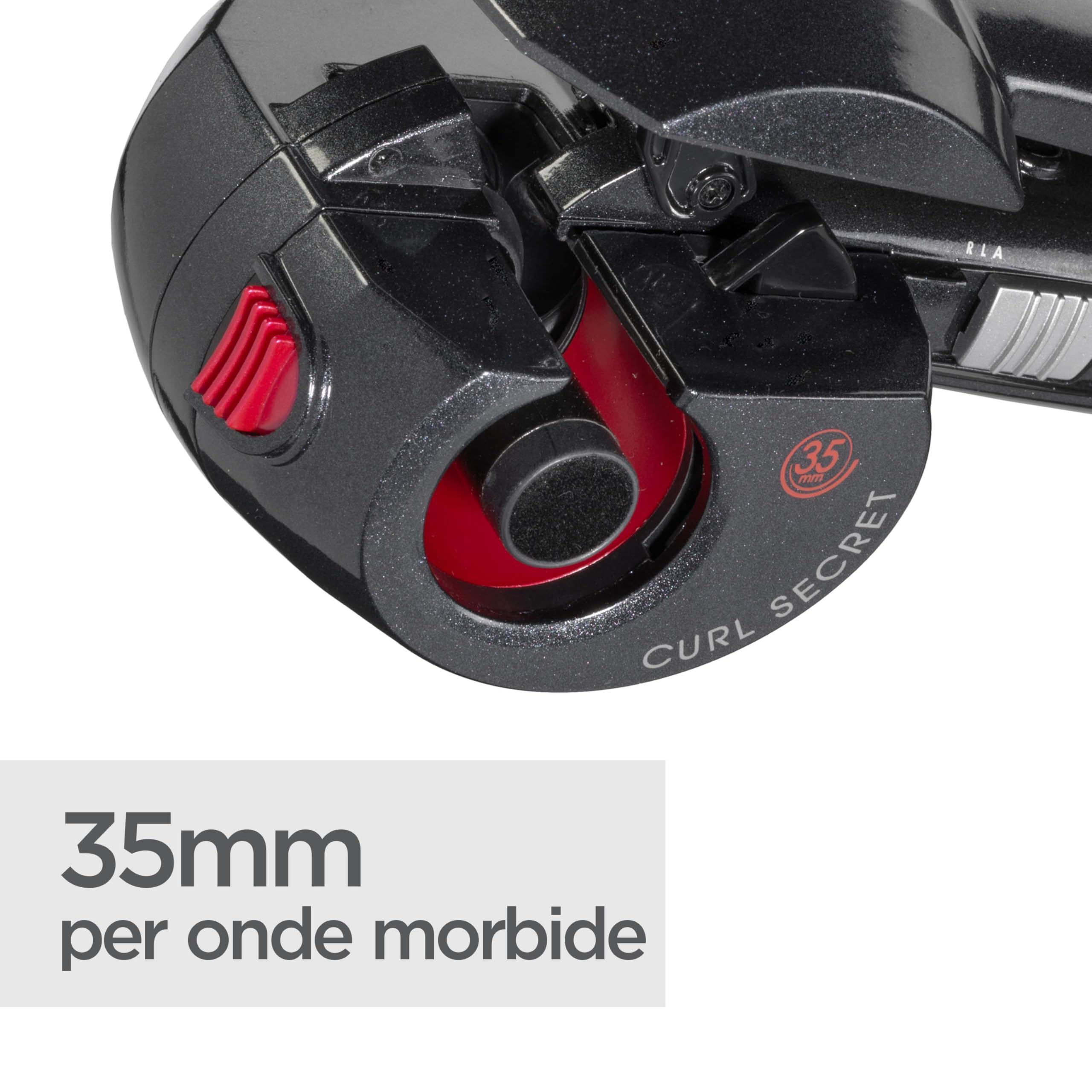 babyliss-curl-secret-ionic-2-c1300e-arricciacapelli-automatico-25-35-mm image 5