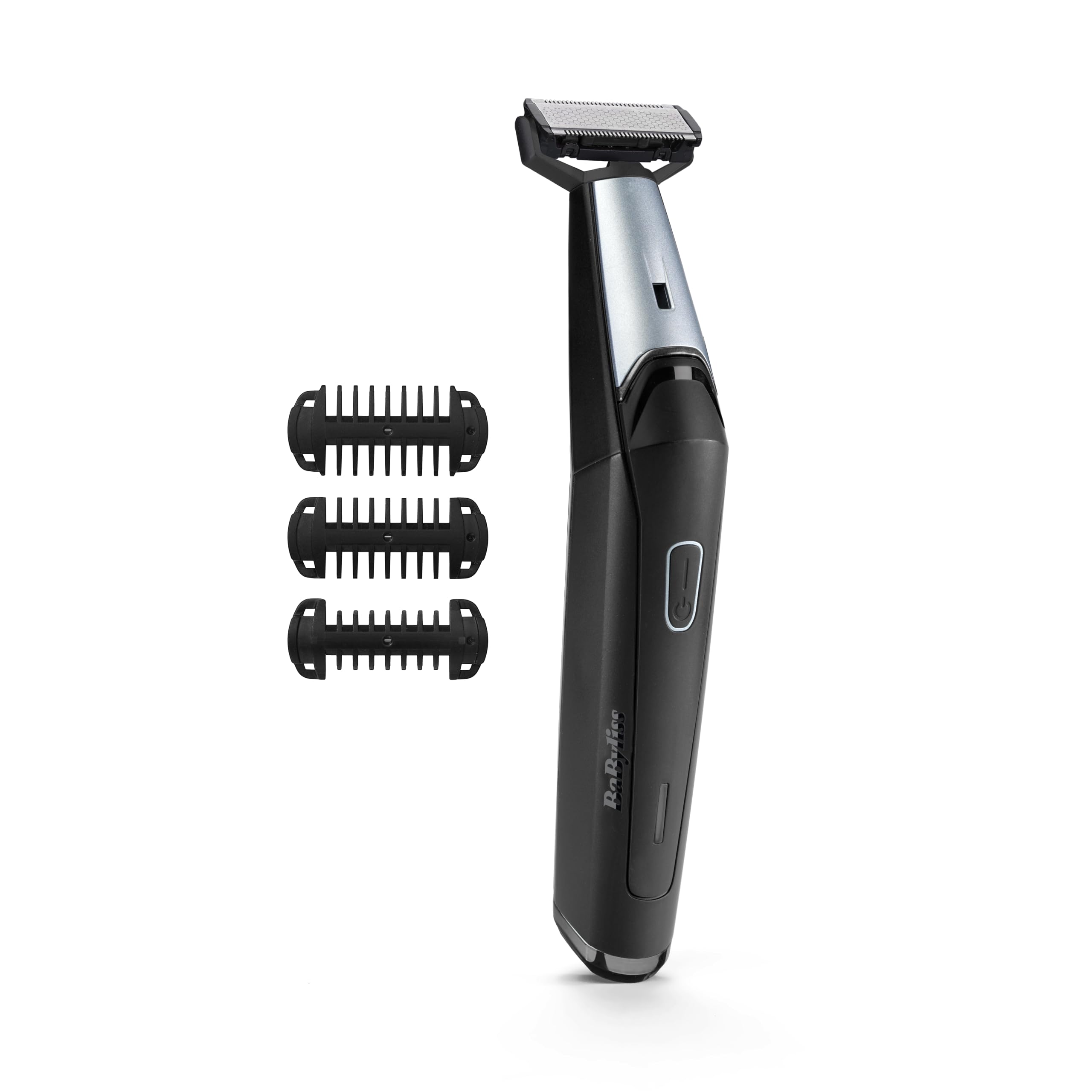 babyliss-men-t881e-regolabarba-ricaricabile-1-12mm-60min image 6
