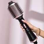 bellissima-volume-dry-style-spazzola-ad-aria-calda-ovale image 8