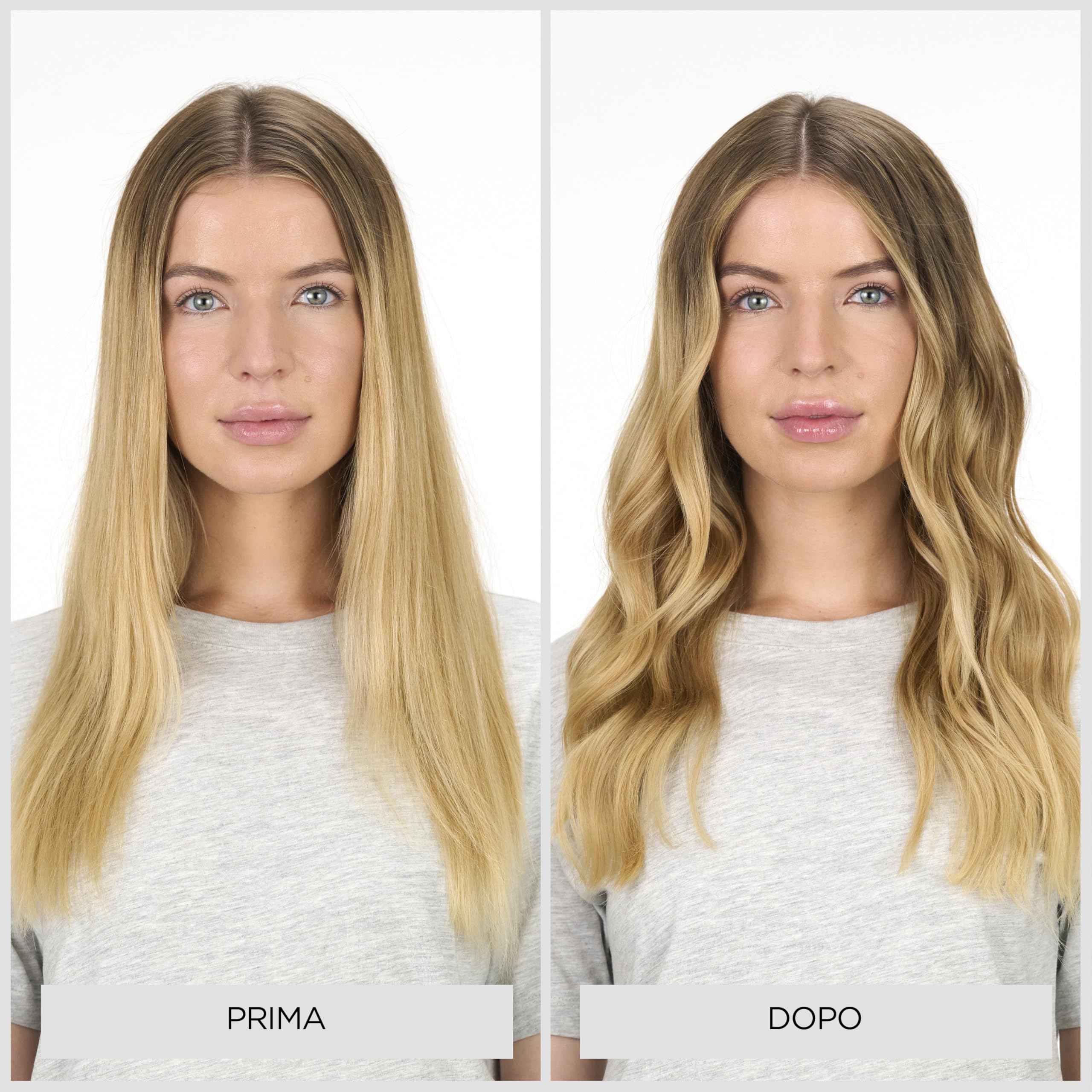babyliss-2598pe-piastra-rose-gold-in-ceramica-fino-a-235-c image 4