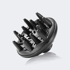 bellissima-imetec-p11-2300-phon-professionale-con-diffusore-e-concentratore image 4