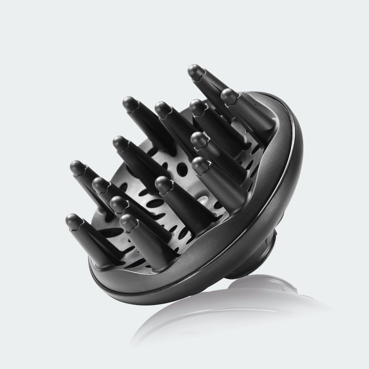 bellissima-p11-2300-asciugacapelli-professionale-con-diffusore-e-concentratore image 4
